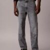 Carpenter-Jeans mit geradem Bein Carpenter-Jeans mit geradem Bein