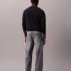 Carpenter-Jeans mit geradem Bein Carpenter-Jeans mit geradem Bein