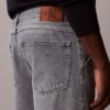 Carpenter-Jeans mit geradem Bein Carpenter-Jeans mit geradem Bein