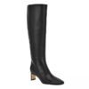 Catarine-Stiefel für Frauen