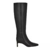 Catarine-Stiefel für Frauen
