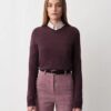 Celia-Pullover Celia-Pullover