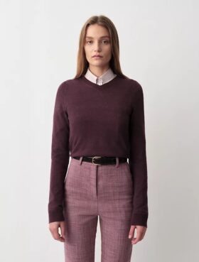 Celia-Pullover