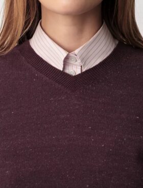 Celia-Pullover