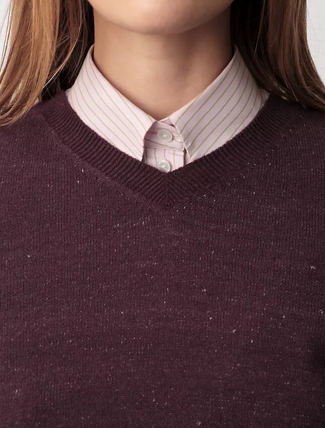 Celia-Pullover Celia-Pullover
