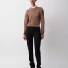 Celia-Pullover