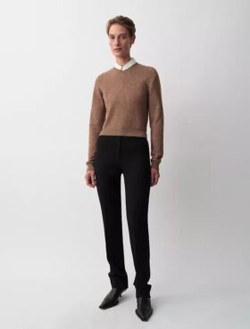 Celia-Pullover