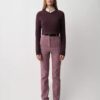 Celia-Pullover Celia-Pullover