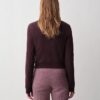 Celia-Pullover Celia-Pullover