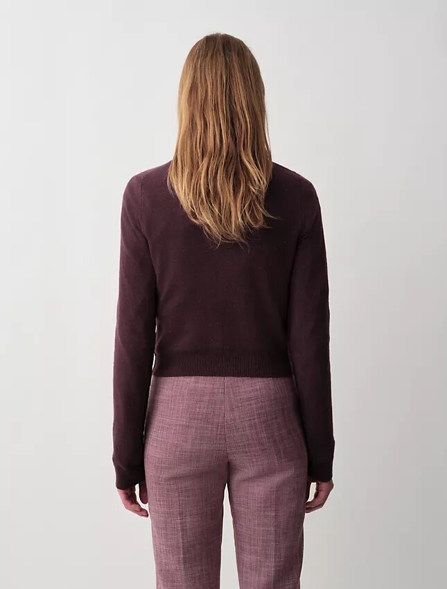 Celia-Pullover Celia-Pullover