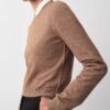 Celia-Pullover