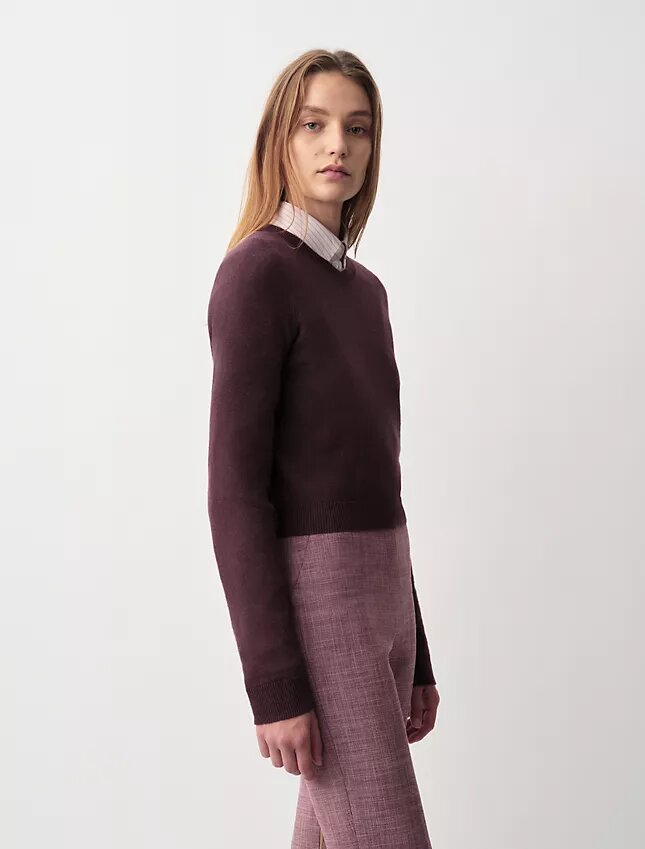 Celia-Pullover Celia-Pullover