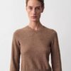 Celia-Pullover