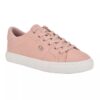 Charie Sneaker für Frauen