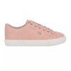 Charie Sneaker für Frauen