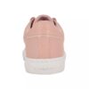 Charie Sneaker für Frauen