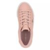 Charie Sneaker für Frauen