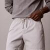 Chino-Shorts aus Cotton Stretch Chino-Shorts aus Cotton Stretch