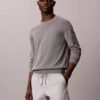 Chino-Shorts aus Cotton Stretch Chino-Shorts aus Cotton Stretch