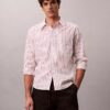 Chino-Shorts aus Cotton Stretch Chino-Shorts aus Cotton Stretch