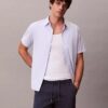 Chino-Shorts aus Cotton Stretch Chino-Shorts aus Cotton Stretch