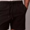 Chino-Shorts aus Cotton Stretch Chino-Shorts aus Cotton Stretch