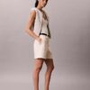 Chino-Shorts aus Cotton Stretch Chino-Shorts aus Cotton Stretch