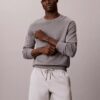 Chino-Shorts aus Cotton Stretch Chino-Shorts aus Cotton Stretch
