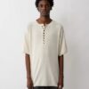 Christopher Pullover Christopher Pullover