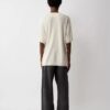 Christopher Pullover Christopher Pullover