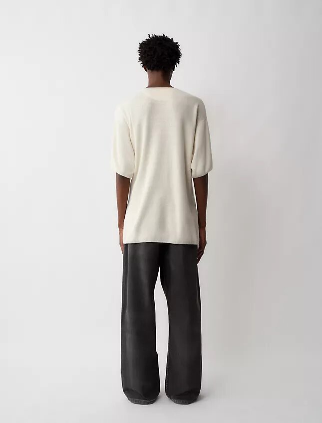 Christopher Pullover Christopher Pullover
