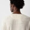 Christopher Pullover Christopher Pullover
