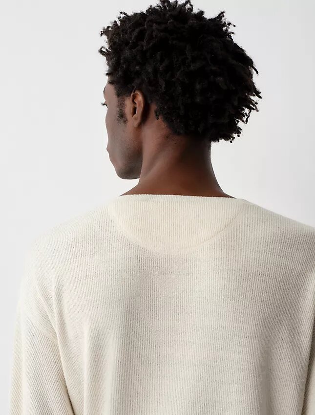 Christopher Pullover Christopher Pullover
