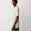 Christopher Pullover Christopher Pullover
