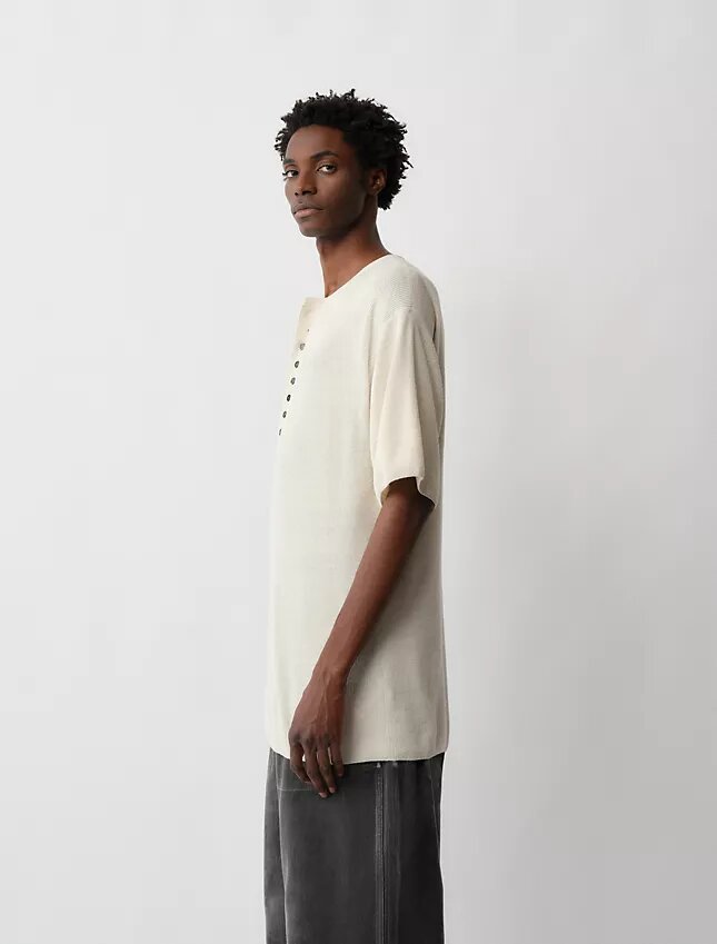 Christopher Pullover Christopher Pullover