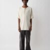 Christopher Pullover Christopher Pullover