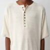 Christopher Pullover Christopher Pullover