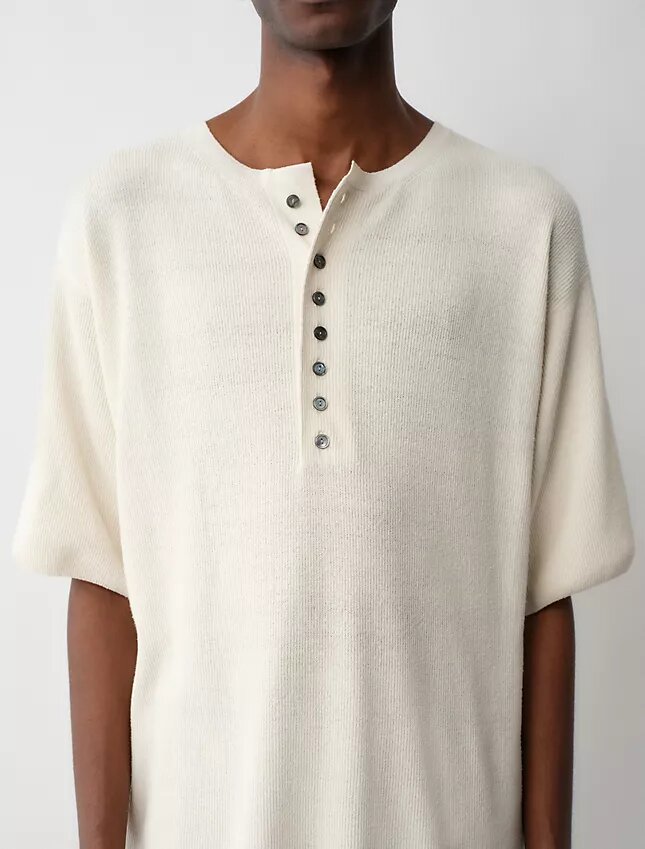 Christopher Pullover Christopher Pullover