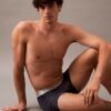 Chromatic 4er-Pack Boxer Briefs Chromatic 4er-Pack Boxer Briefs
