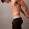 Chromatic 4er-Pack Boxer Briefs Chromatic 4er-Pack Boxer Briefs