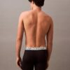 Chromatic 4er-Pack Boxer Briefs Chromatic 4er-Pack Boxer Briefs