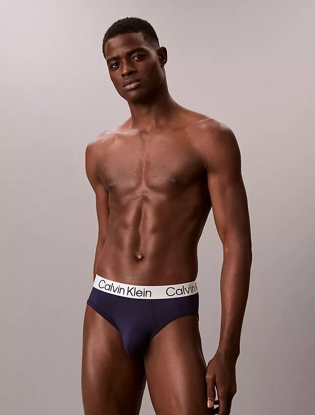 Chromatic 4er-Pack Hip-Slip Chromatic 4er-Pack Hip-Slip