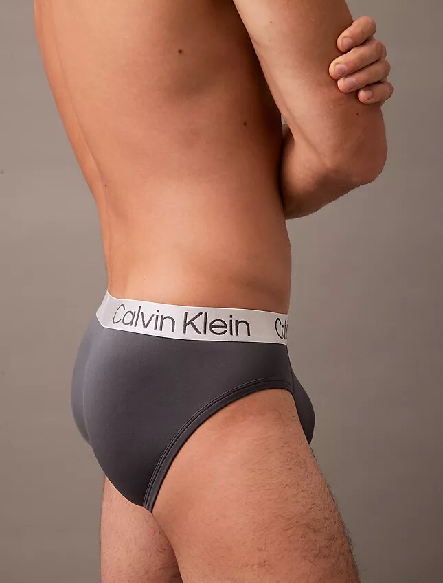 Chromatic 4er-Pack Hip-Slip Chromatic 4er-Pack Hip-Slip
