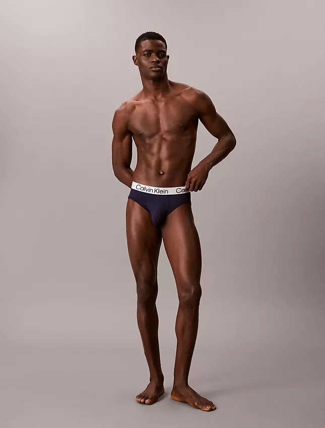 Chromatic 4er-Pack Hip-Slip Chromatic 4er-Pack Hip-Slip