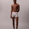 Chromatic 4er-Pack Trunk Chromatic 4er-Pack Trunk