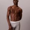 Chromatic 4er-Pack Trunk Chromatic 4er-Pack Trunk