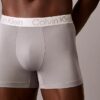 Chromatic 4er-Pack Trunk Chromatic 4er-Pack Trunk