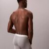 Chromatic 4er-Pack Trunk Chromatic 4er-Pack Trunk