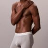 Chromatic 4er-Pack Trunk Chromatic 4er-Pack Trunk