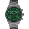 Chronographen-Armbanduhr Chronographen-Armbanduhr